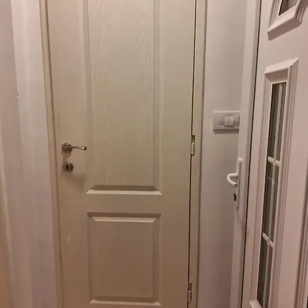 Apartament Dream 3 *