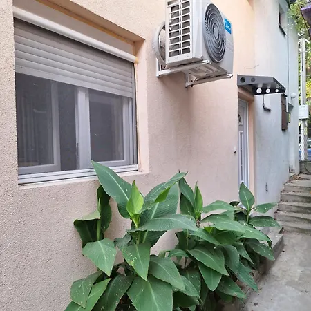 Apartamento Dream 3 *